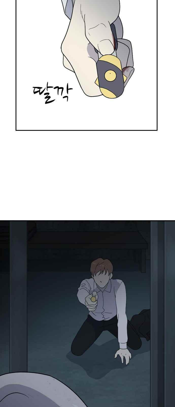 15651834934879.jpeg