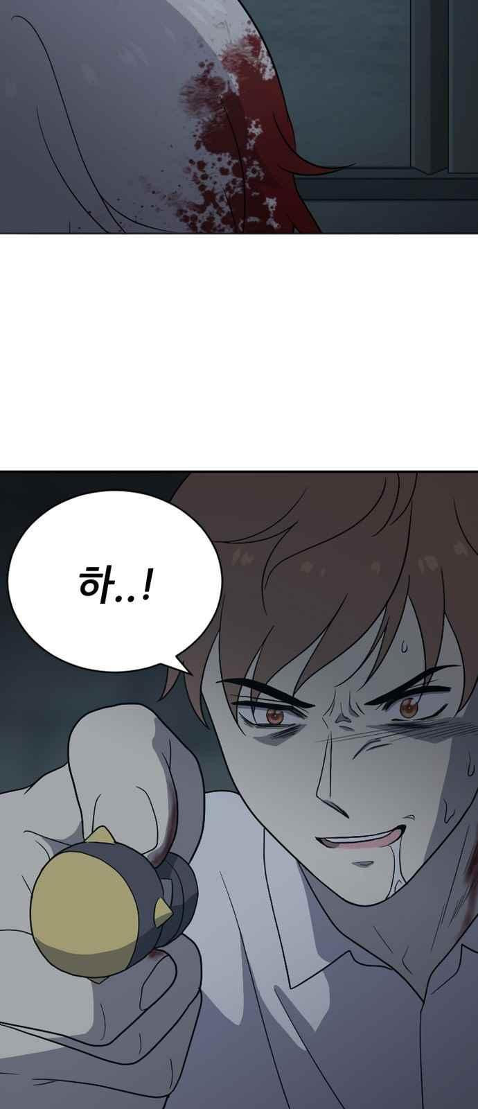 156518349373.jpeg