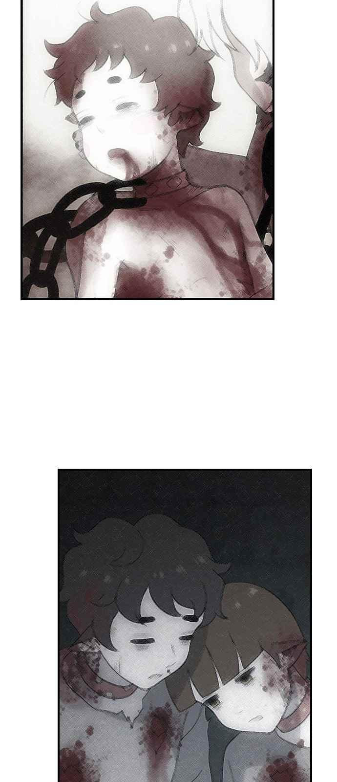 15651835155273.jpeg