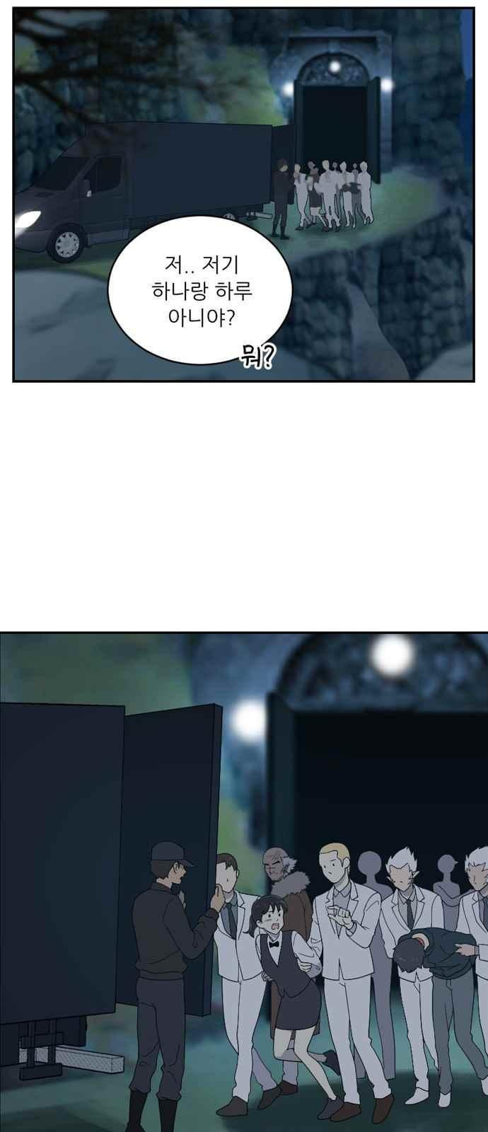 15651835233501.jpeg