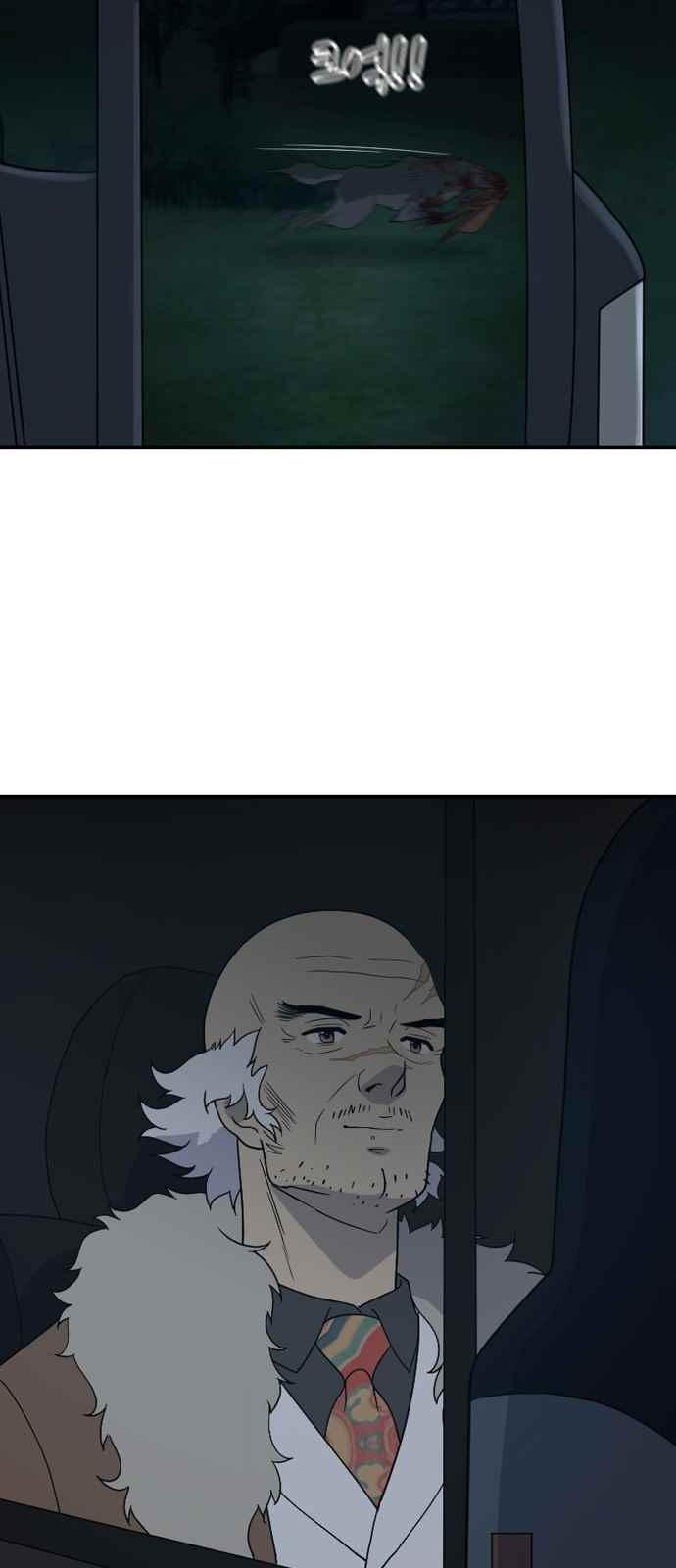 15651835265992.jpeg