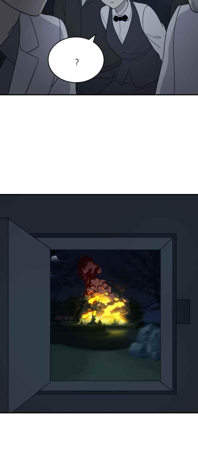 15651835271079.jpeg