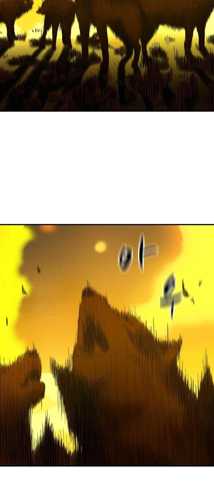 15651835285483.jpeg