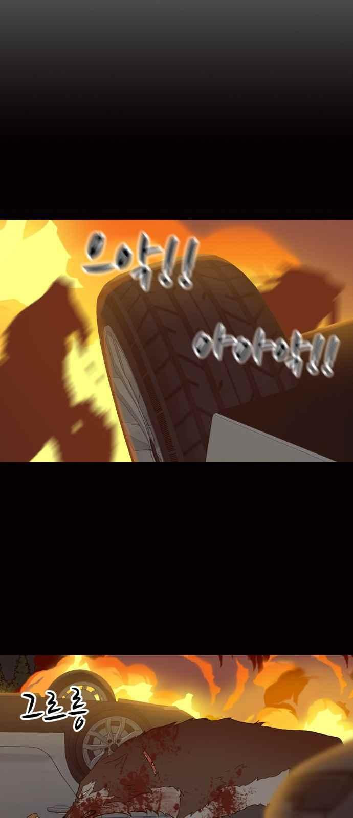 15651835311181.jpeg