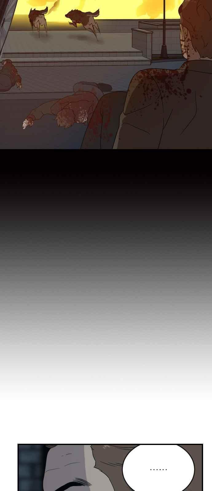15651835324246.jpeg