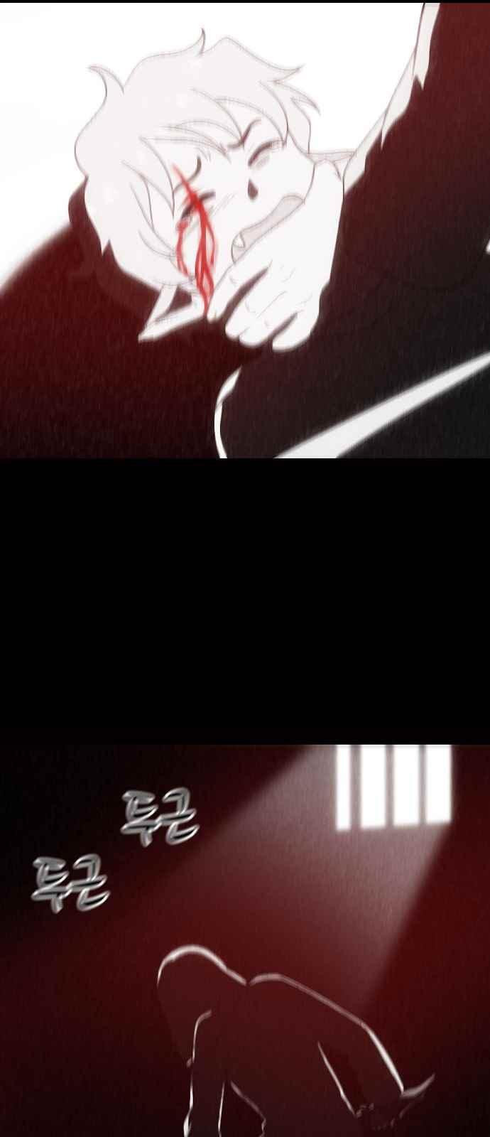 15651835480744.jpeg