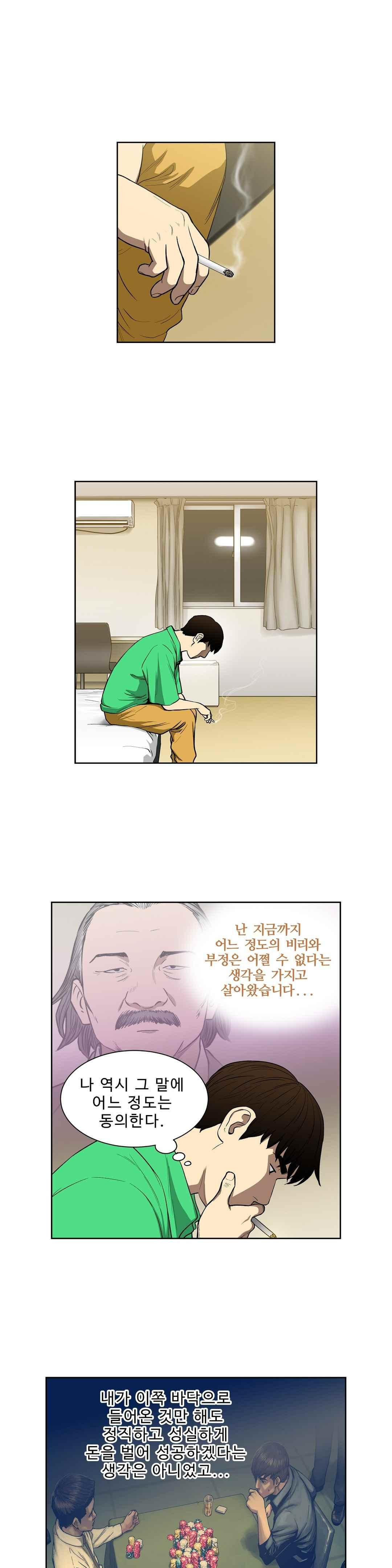 15651839424594.jpeg