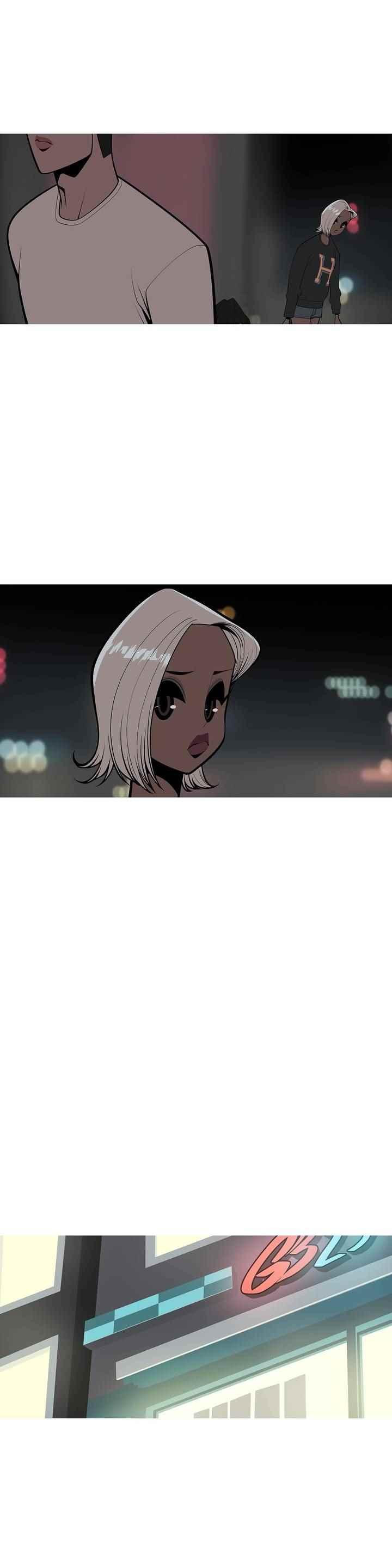 15651872885308.jpeg