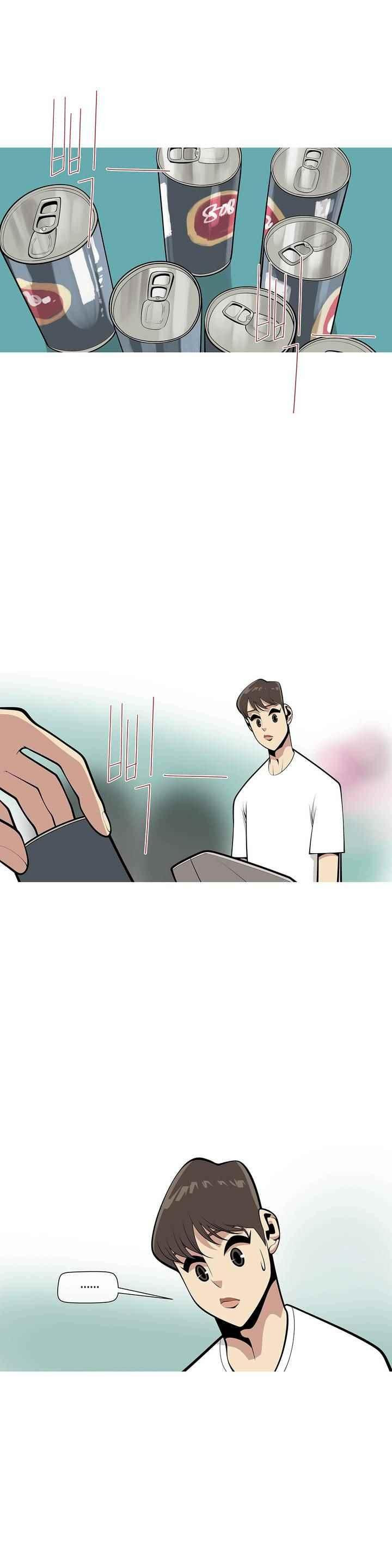 1565187288926.jpeg
