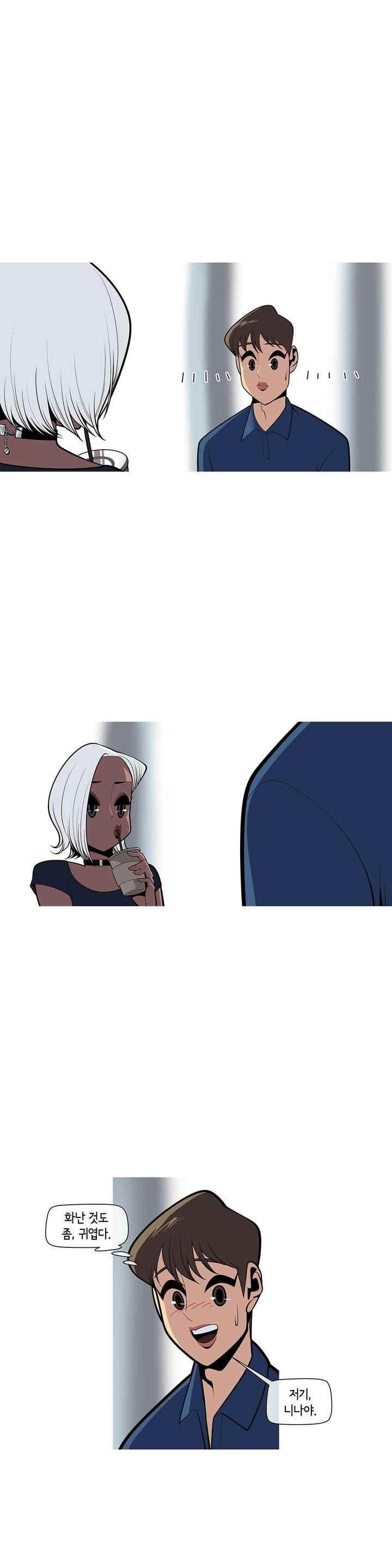 15651872927154.jpeg