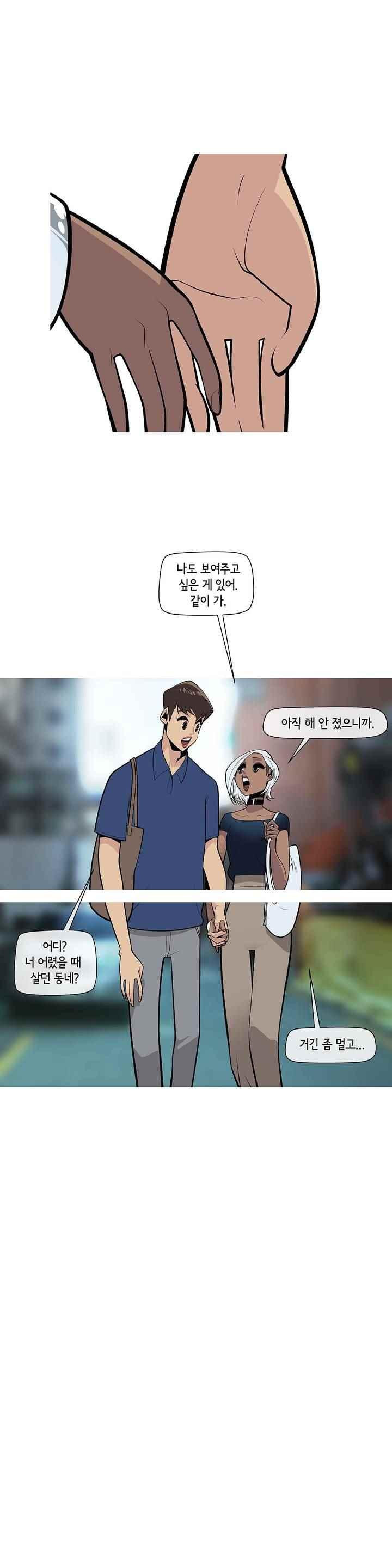 15651872956005.jpeg