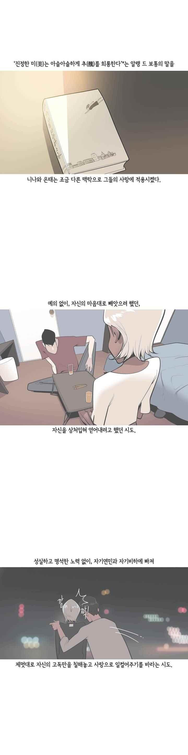 156518729868.jpeg