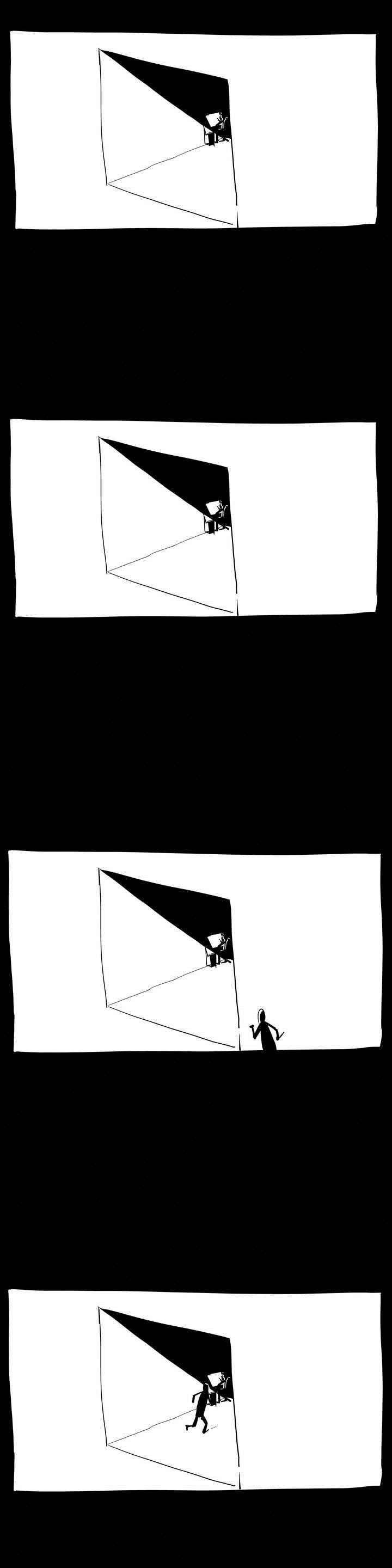 15651874594697.jpeg