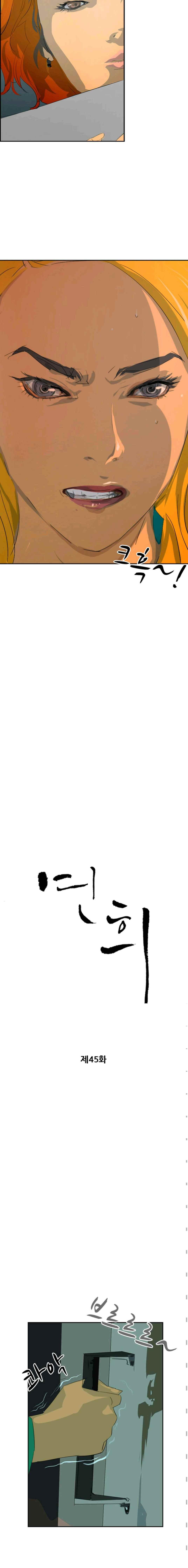 15651875487498.jpeg
