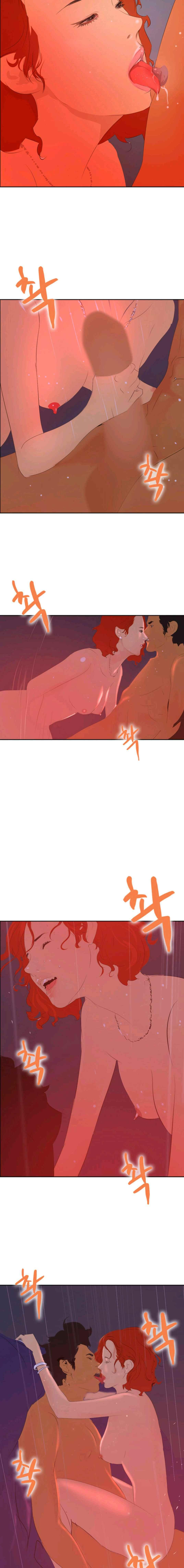 15651875590978.jpeg