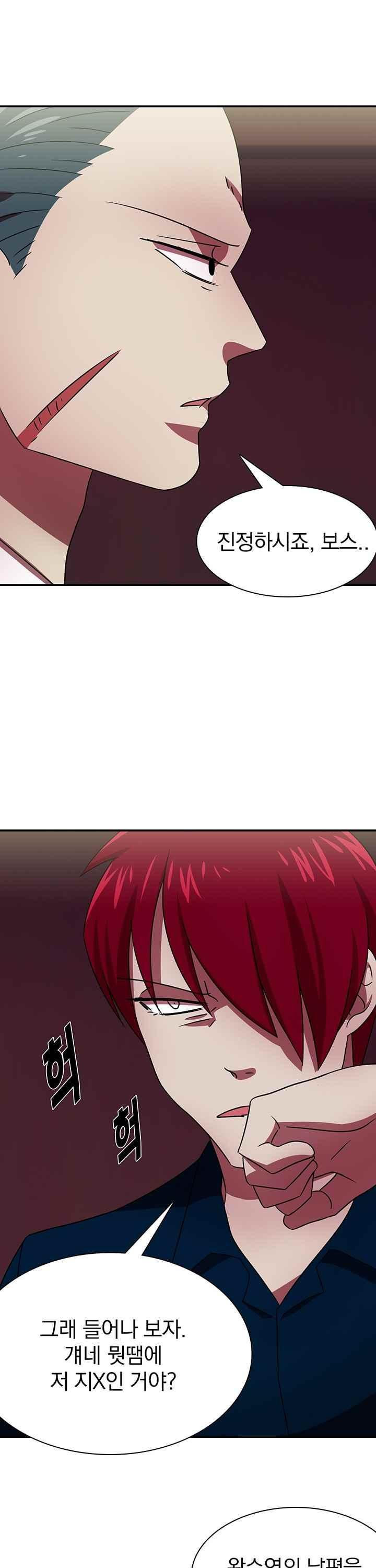 15651876578869.jpeg