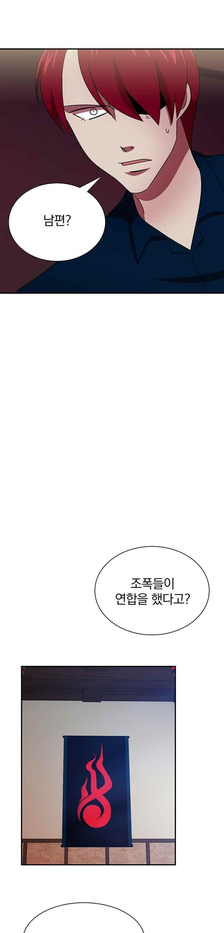 15651876584334.jpeg