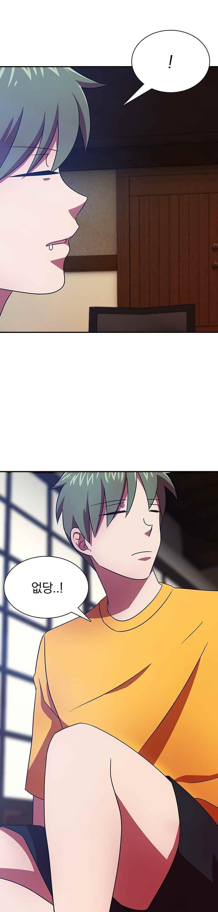 15651876632028.jpeg