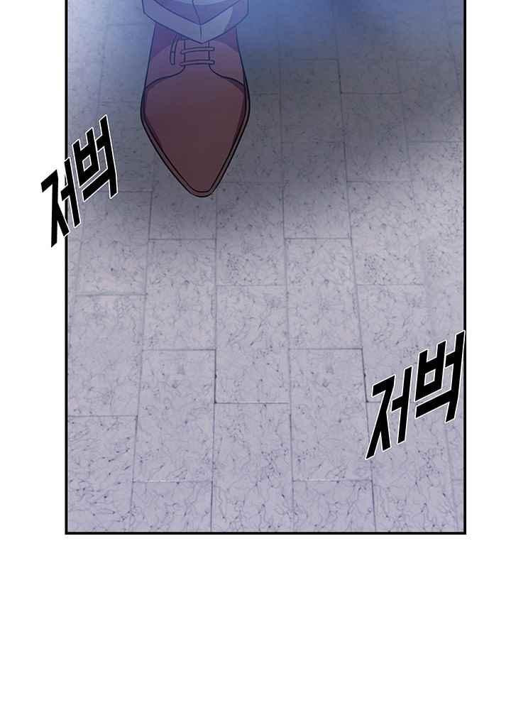 15651876654271.jpeg