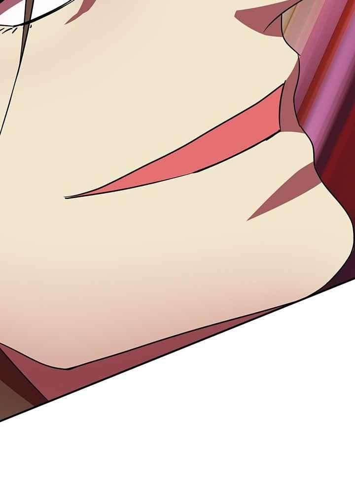 15651876700025.jpeg