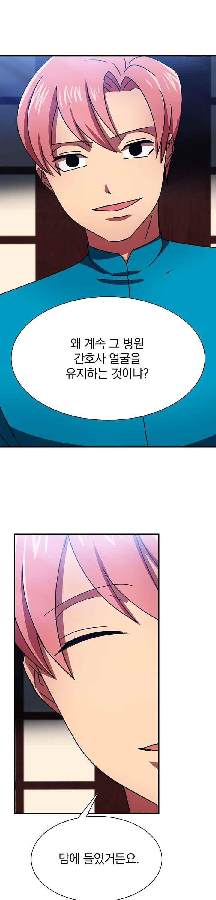 15651876736907.jpeg