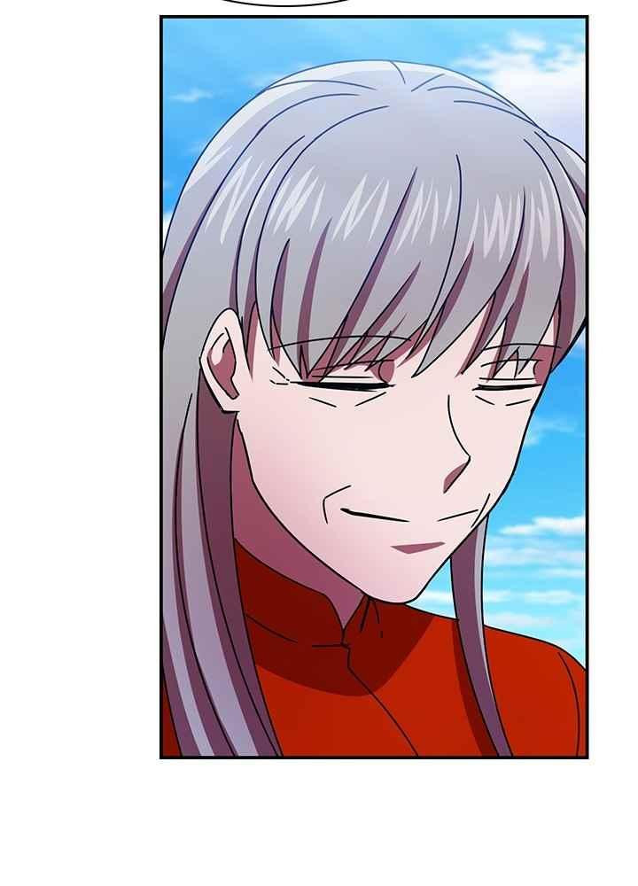 15651876740297.jpeg