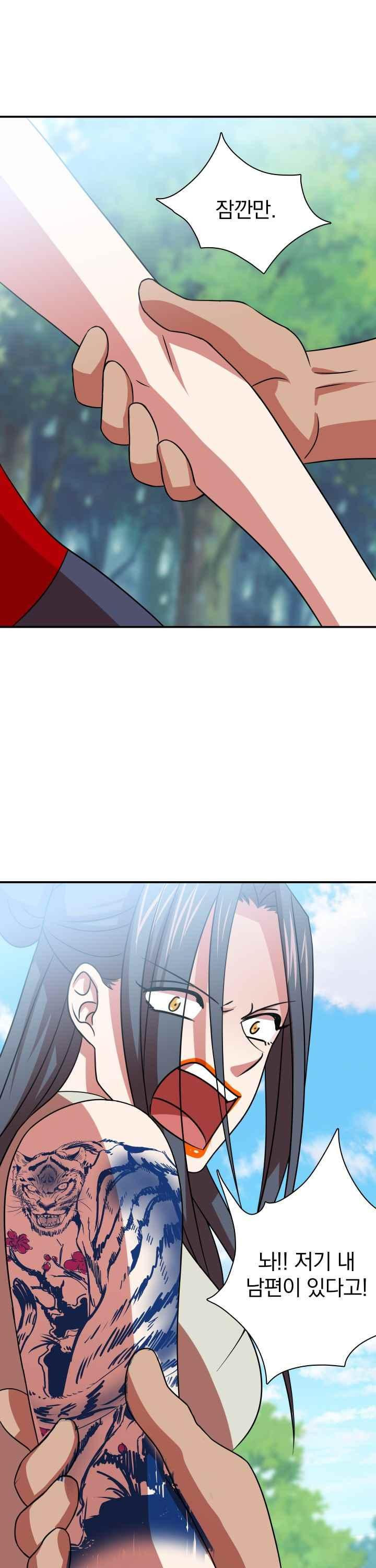 15651877462436.jpeg