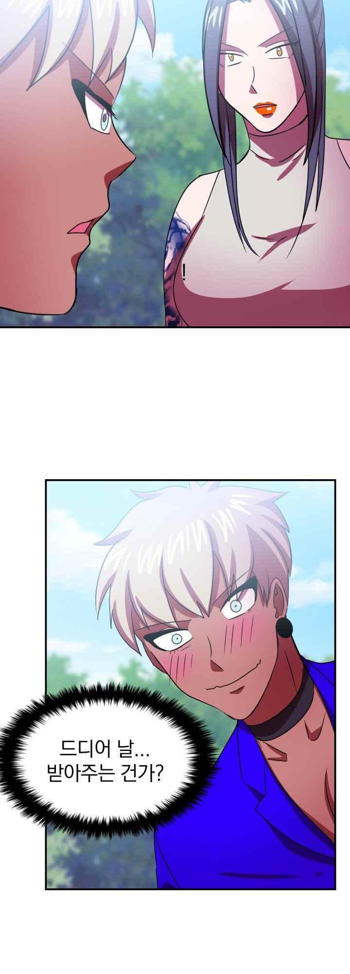 15651877767232.jpeg
