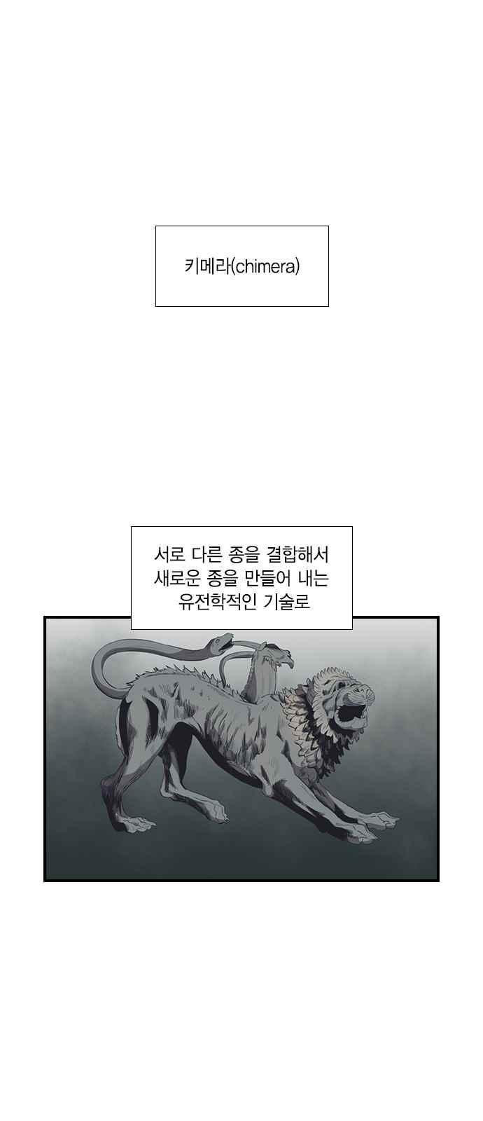 15651889354984.jpeg