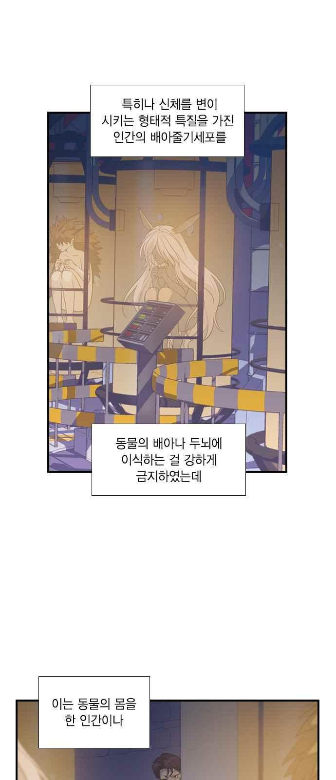 15651889365768.jpeg