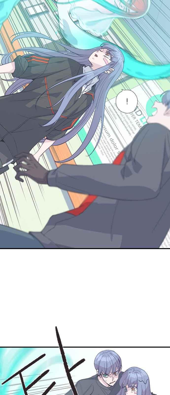 15651889417434.jpeg
