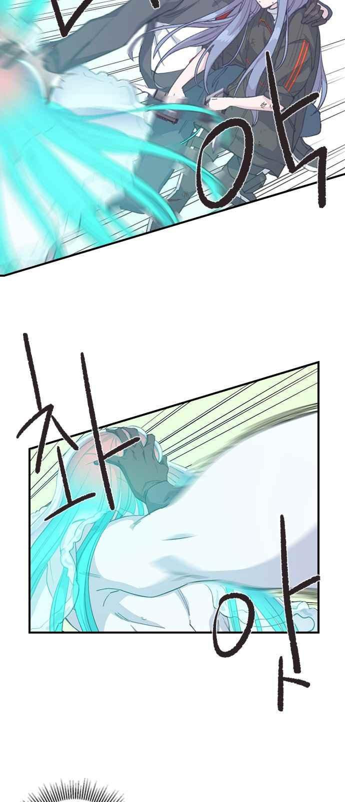 15651889420248.jpeg