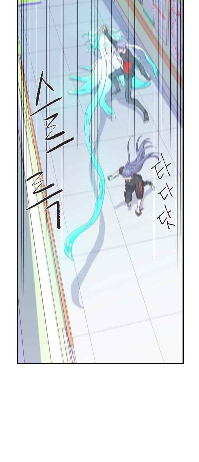 15651889425523.jpeg