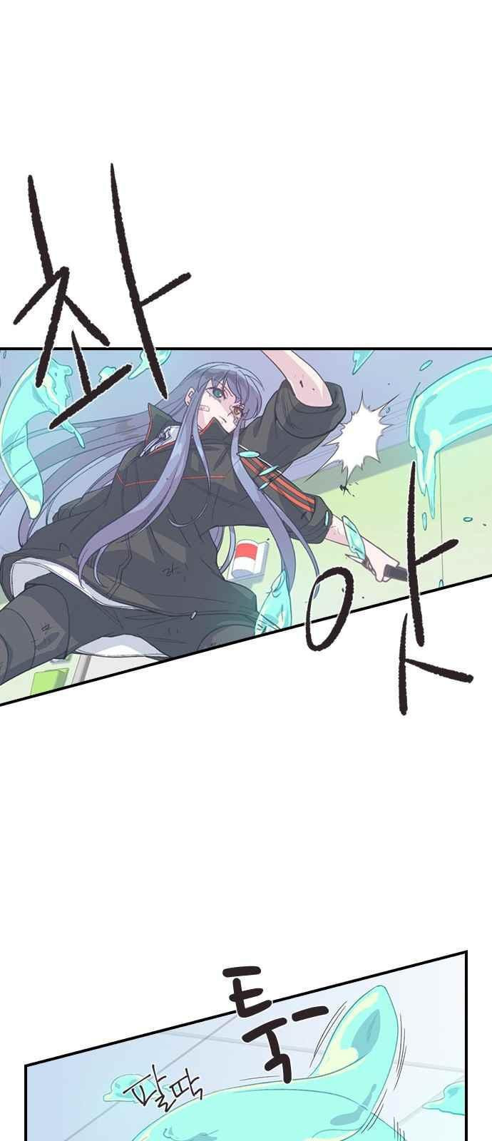 15651889428159.jpeg