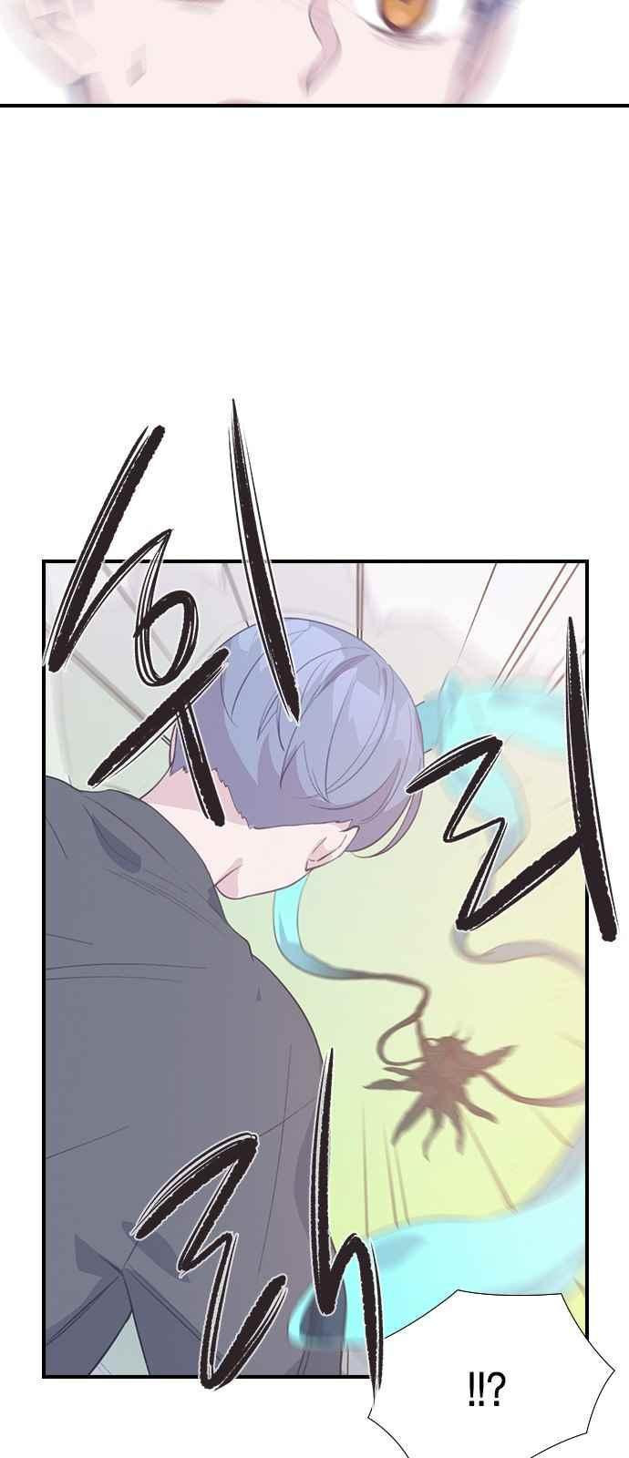 15651889448517.jpeg