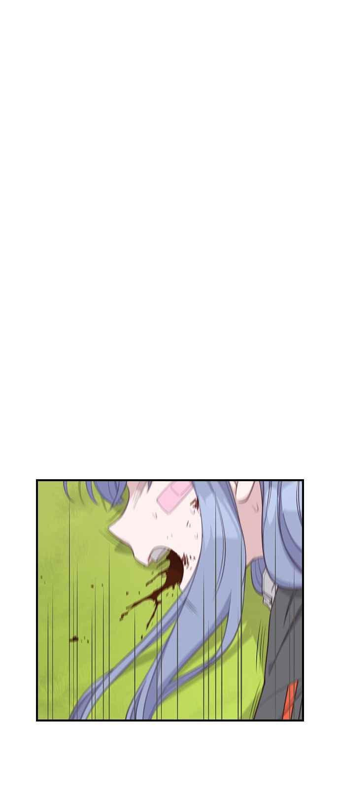 15651889463086.jpeg
