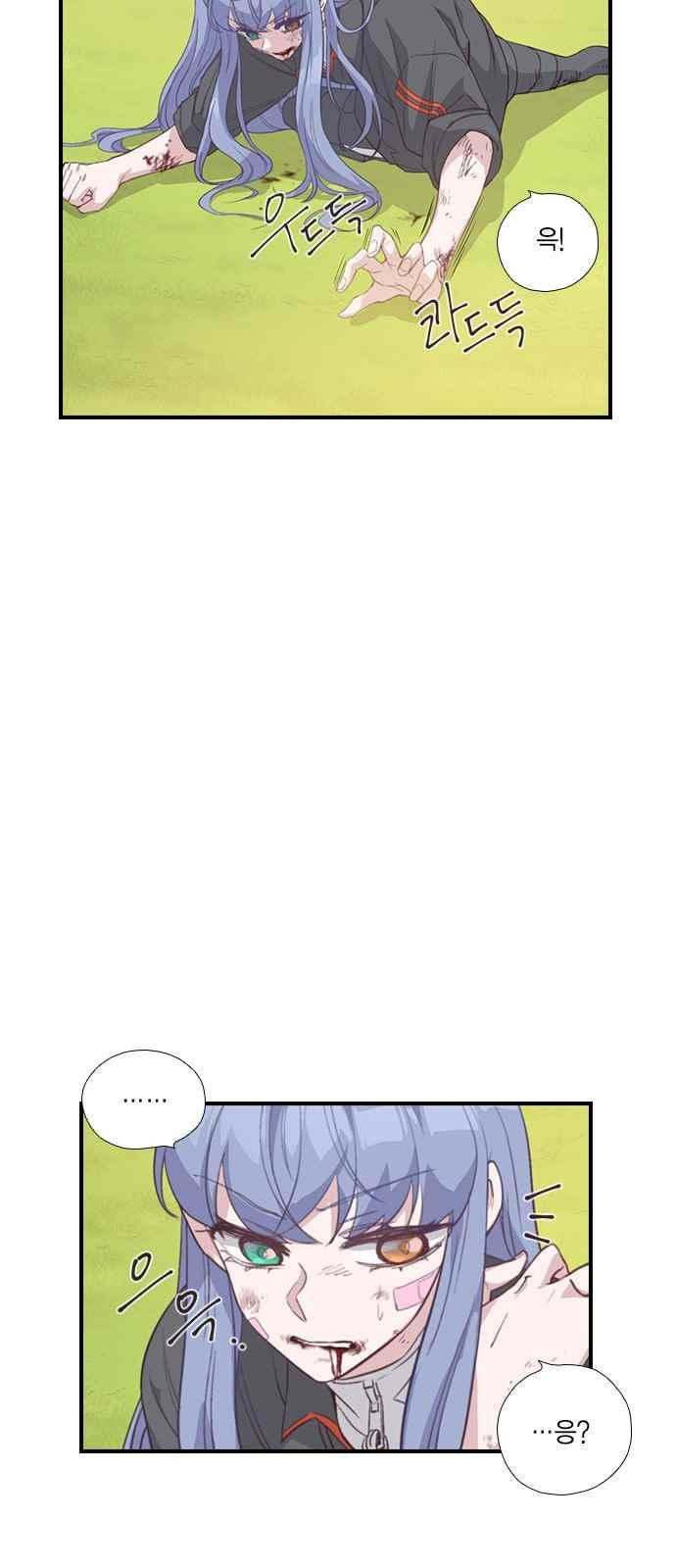 15651889467977.jpeg