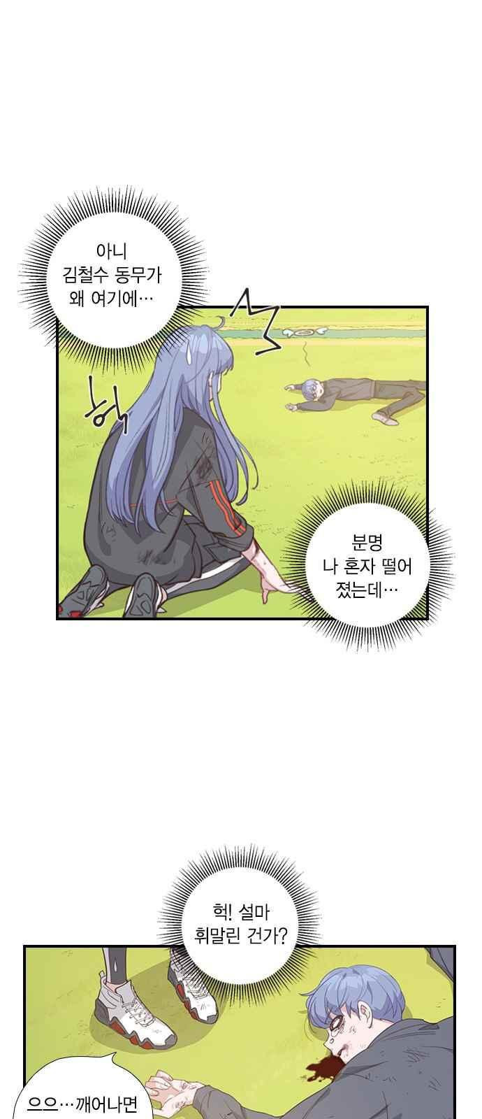 15651889470646.jpeg