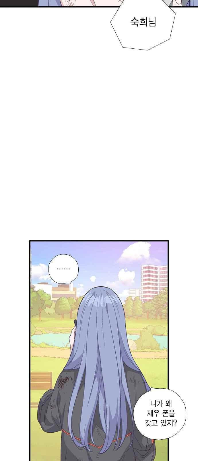 15651889486774.jpeg