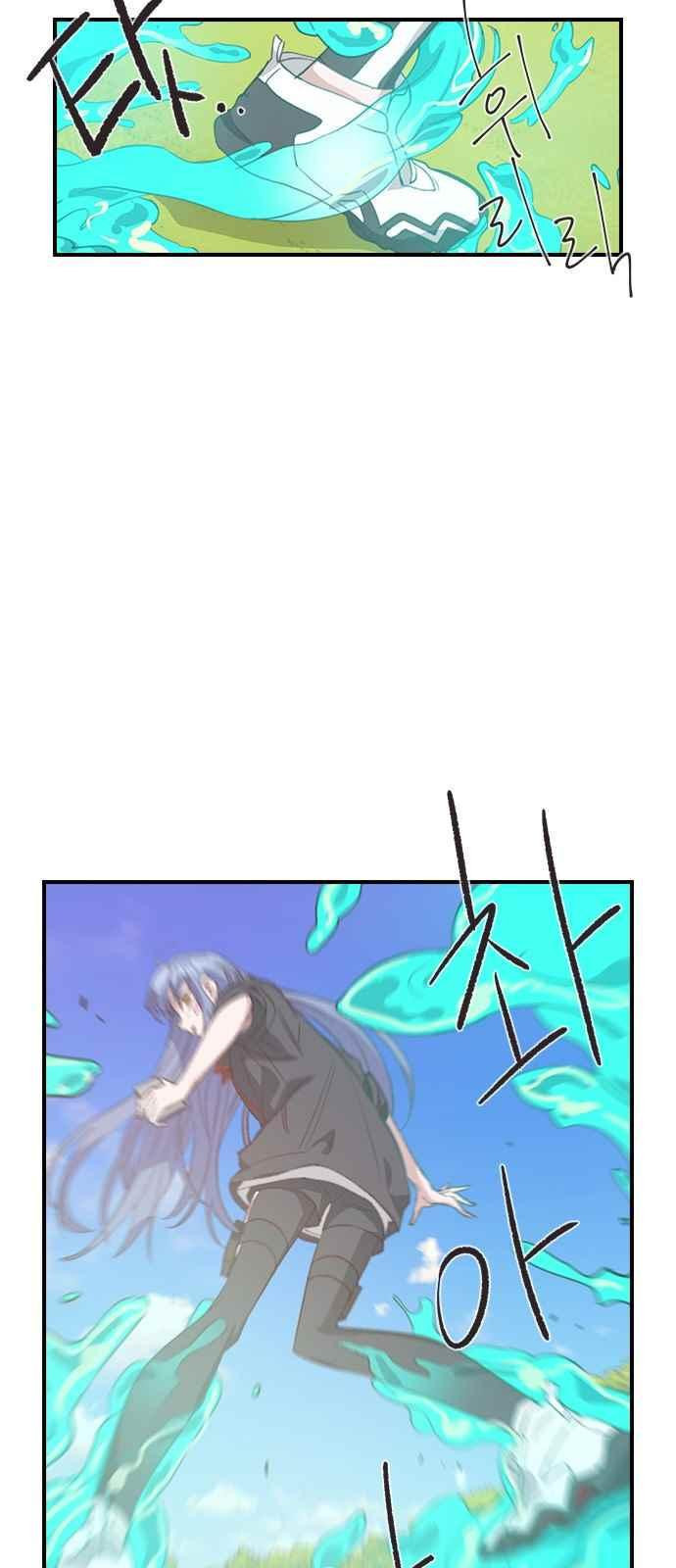 1565188950895.jpeg