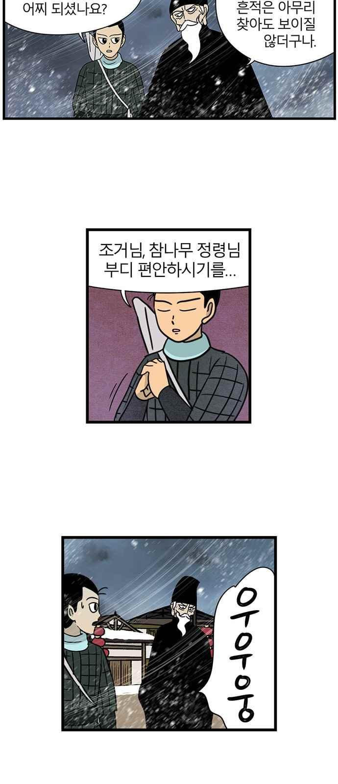15651889836119.jpeg