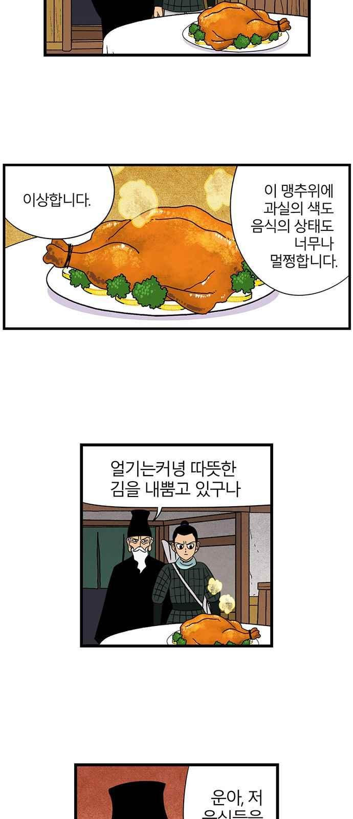 15651889851829.jpeg