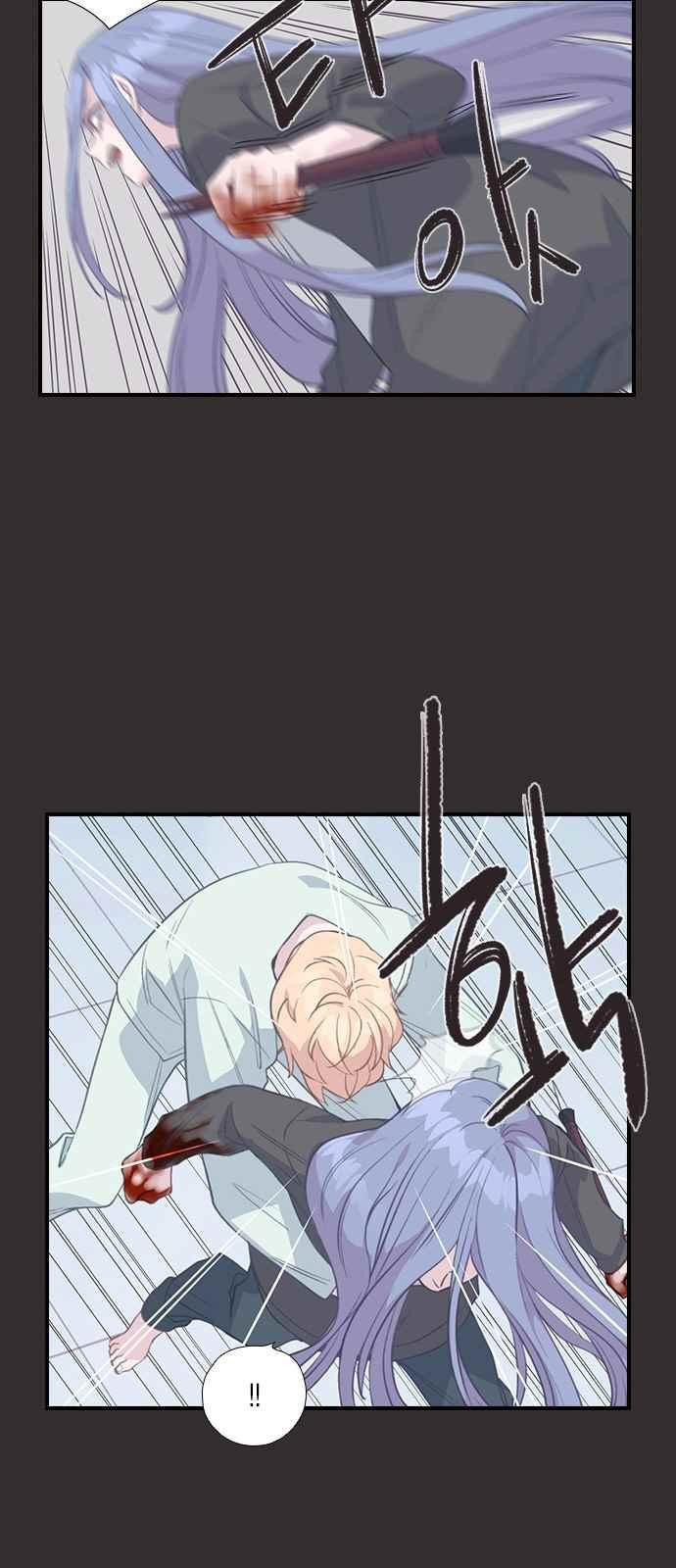 15651889937166.jpeg