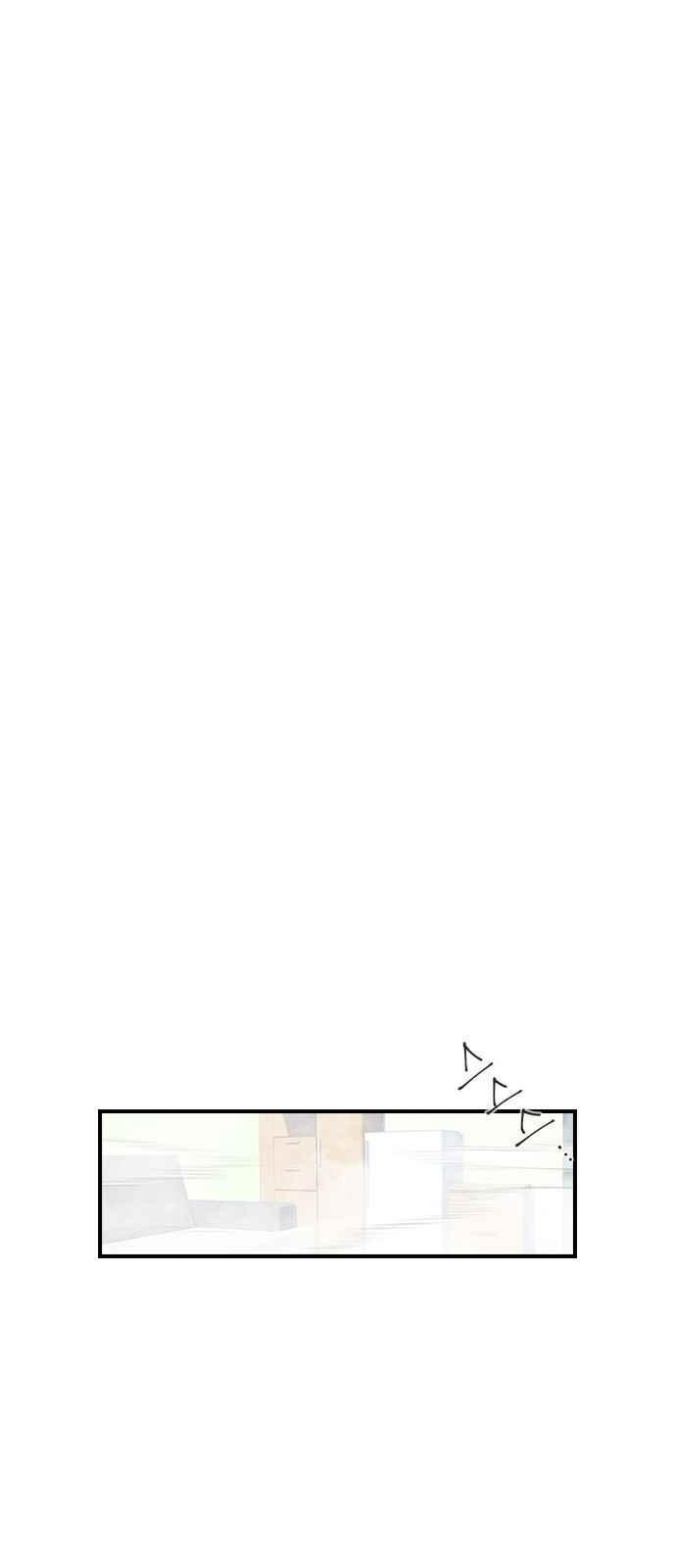 15651889945089.jpeg