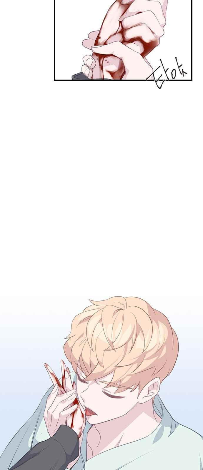 15651889967043.jpeg