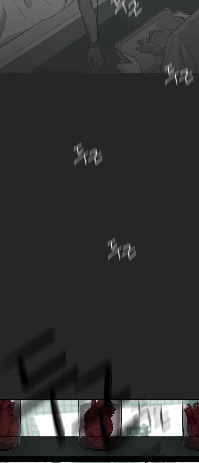 15651890502105.jpeg