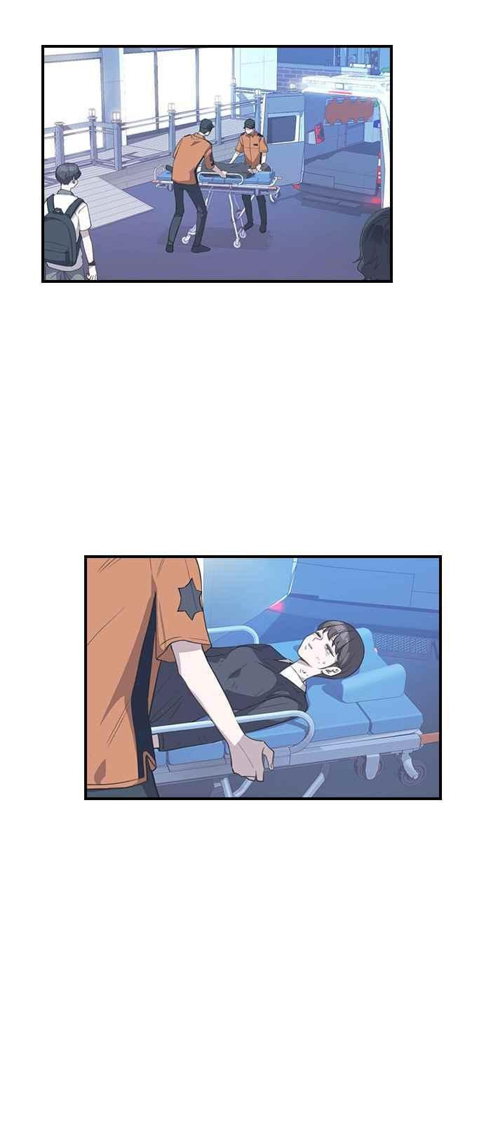 15651890604739.jpeg