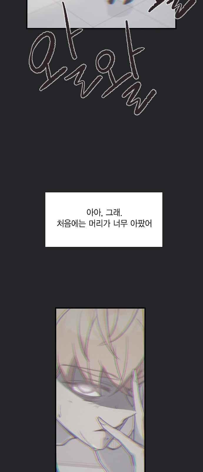 15651890663521.jpeg