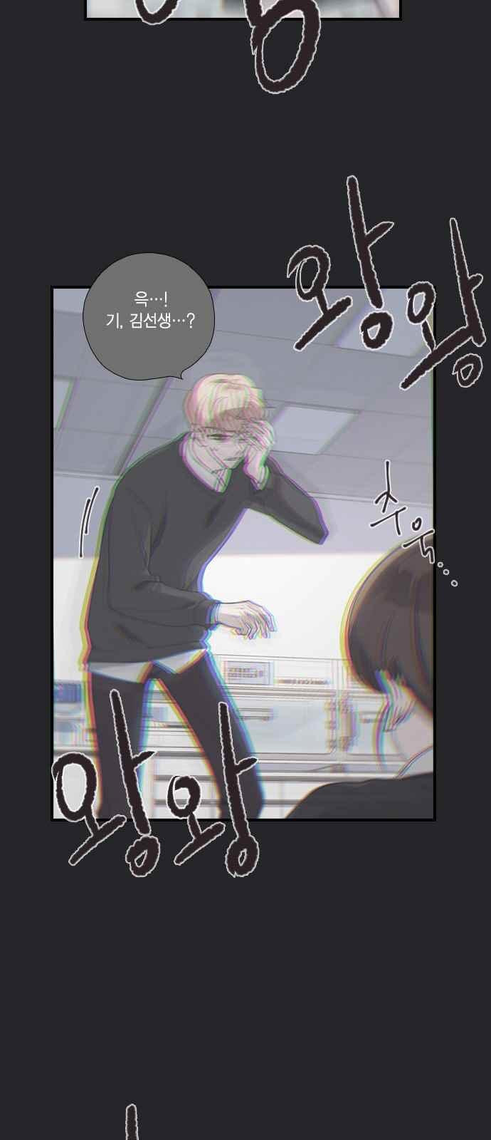 15651890668471.jpeg
