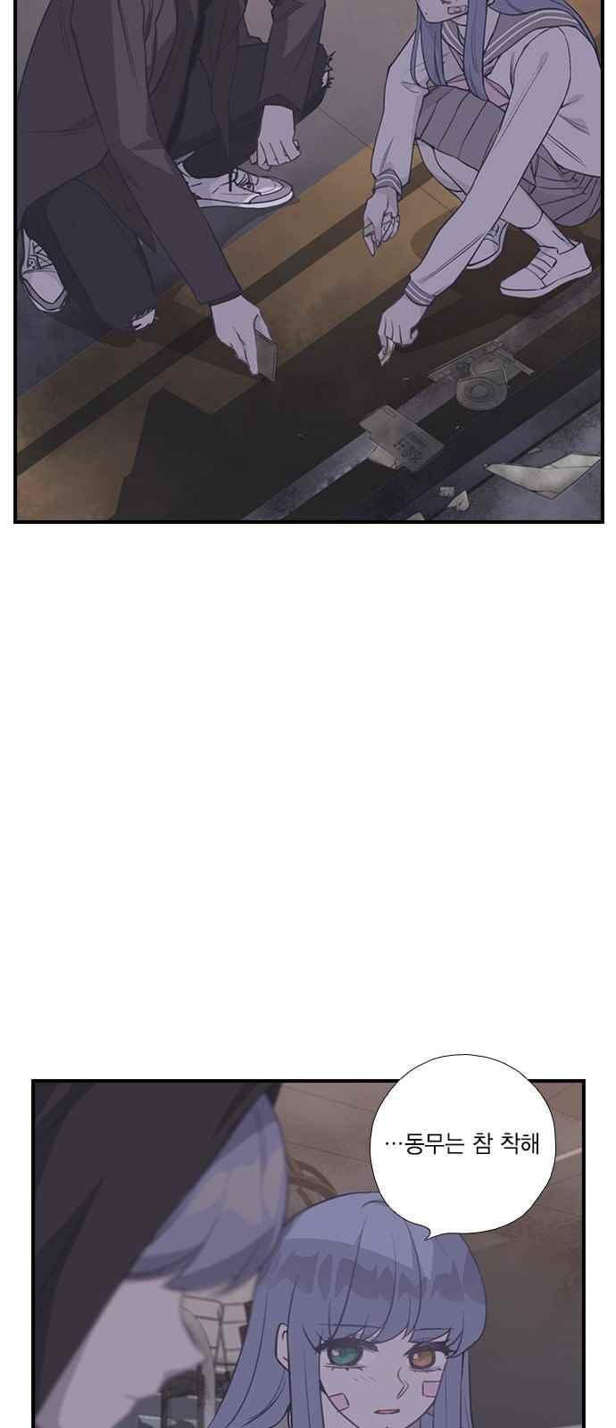 15651890729189.jpeg